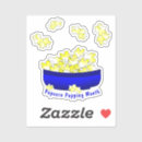 Search for movie time stickers Snack