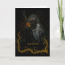 Search for pumpkin head cards Spooky