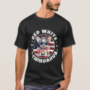 Search for funny patriotic tshirts I want you