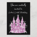Search for cinderella sweet 16 Birthday