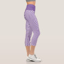 Search for optical illusion leggings Modern