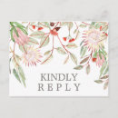 Search for matching set postcards Watercolor