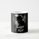 Search for noir mugs Black