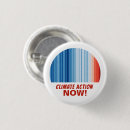 Search for solar power badges Climate change