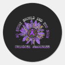 Search for su stickers Awareness