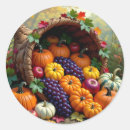 Search for grape stickers Autumn