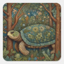 Search for turtle stickers Forest