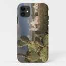 Search for desert landscape iphone cases Southwest