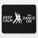 Search for couple dancing electronics Dance