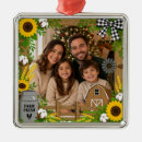 Search for windmill christmas tree decorations Rural