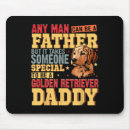 Search for special day mousepads Best dad ever