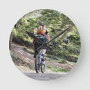 Search for mountain bike art Sports