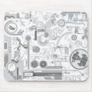 Search for harding mousepads Computer