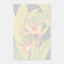 Search for bird post it notes Floral