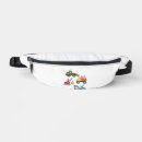 Search for boys bum bags Easter