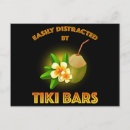 Search for bar postcards Vacation