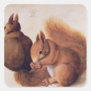 Search for 1512 stickers Duerer