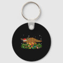 Search for advent key rings Birthday