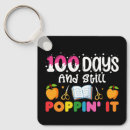 Search for poppins key rings School