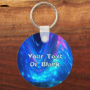 Search for northern lights key rings Arctic