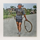 Search for 1928 France