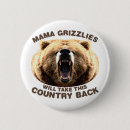 Search for anti palin accessories Gop