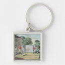 Search for atkinson accessories Augustus