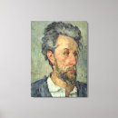 Search for victor canvas prints Male