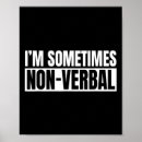 Search for asl posters Autism