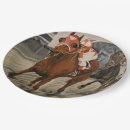 Search for horse racing plates Derby