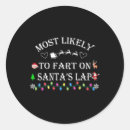 Search for lap stickers Winter