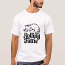 Search for roll tshirts Cute