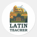 Search for caesar stickers Ancient rome