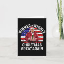 Search for joe biden christmas cards Maga
