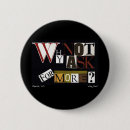Search for home badges Black