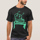 Search for caterpillar tshirts Cute