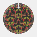 Search for illustration christmas tree decorations Gold