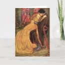 Search for harrison cards Vintage