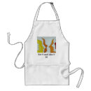 Search for garden sayings aprons Nature
