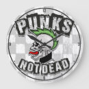 Search for rocker art Skull