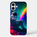 Search for outer space iphone cases Exploration