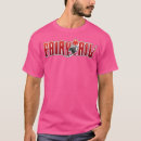 Search for fairy tail tshirts Birthday