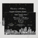 Search for canada birthday invitations Canadian