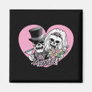 Search for just married magnets Groom