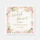 Search for rose gold bridal shower Glitter