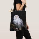 Search for prey bags Bird