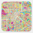 Search for houston texas stickers City