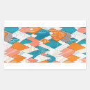 Search for mountain peak stickers Hike