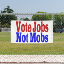 Search for mobs Anti democrat