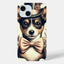 Search for vintage toy iphone cases Puppy